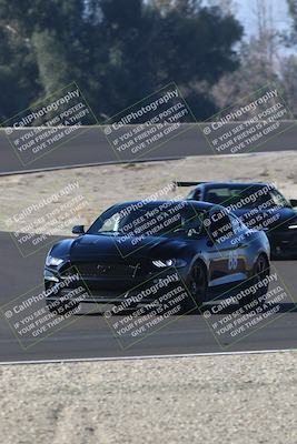 media/Nov-08-2025-Speed Ventures (Sat) [[1c7a6332f5]]/Purple/Session 1 (Turn 3)/